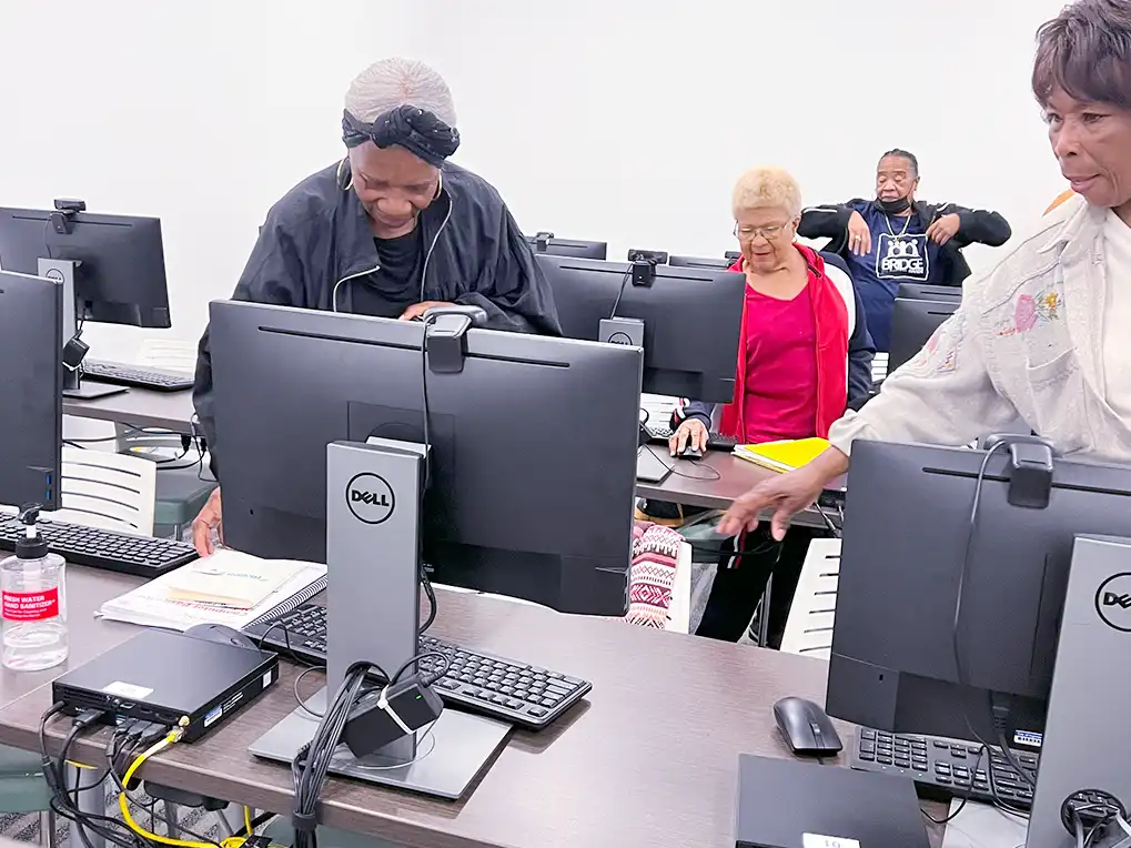 South LA Cyber Security Seminar - 26