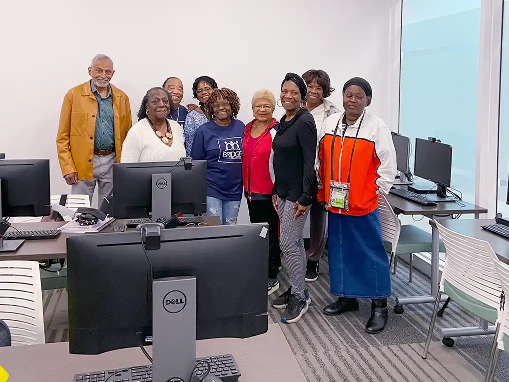 South LA Cyber Security Seminar - 36