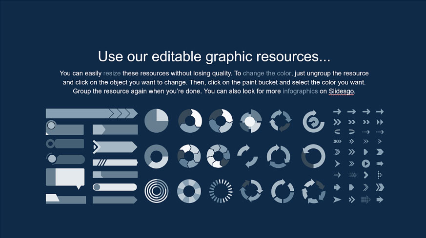 viewing editable graphics viewing editable graphics