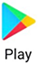 google-play-store