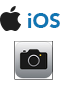 iOS
