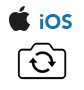iOS