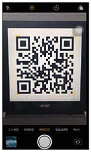 start-scanning-qr-codes