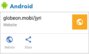 android