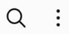 three-dots