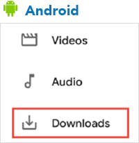 android