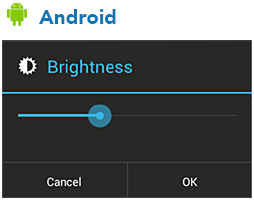 android