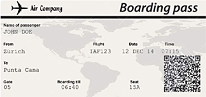 boarding-pass