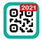qr-code-barcode-scanner