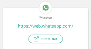 open-link