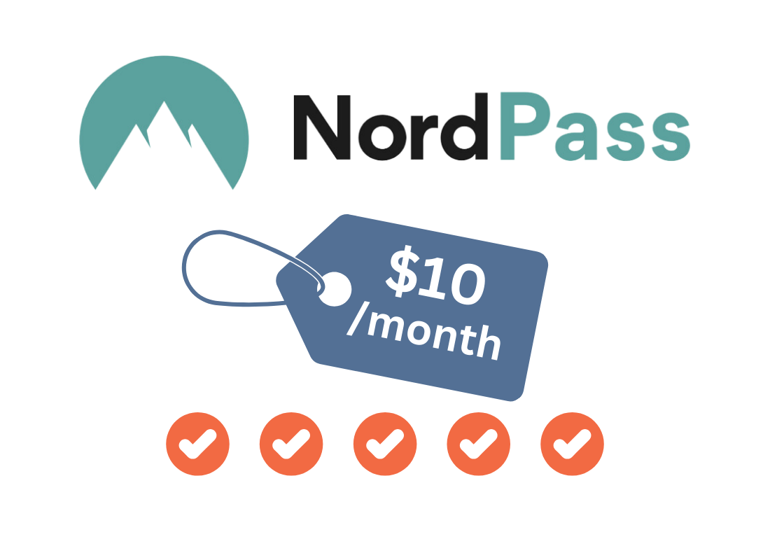 Squirrel Pass with a monthly $10 subscription fee