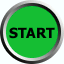 start button