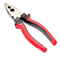 pliers